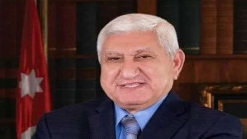 النواب الأردني يناشد شعوب العالم الاتحاد والتكاتف لإنقاذ غزة من عدوان...