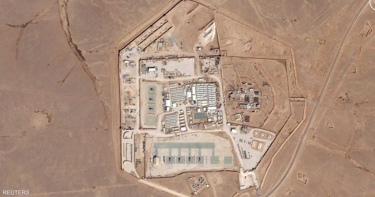 العالم اليوم - البنتاغون: تعرضت قواتنا بالمنطقة لعدة هجمات منذ ضربة الأردن