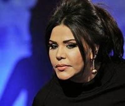 أخبار اليمن : أحلام تتعرض للسرقة في قلب باريس