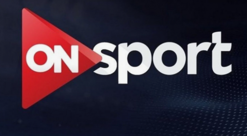 تردد قناة أون تايم سبورت الجديد 2024 على النايل سات لمتابعة أقوي المباريات الرياضية