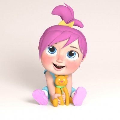 "أغاني وفرح ومرح" عبر تردد قناة وناسه 2024 بجودة عالية الدقة على نايل سات وعرب سات