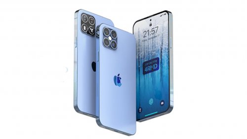 طريقة تقسيط iPhone 15 Pro Max من متجر اكسترا بدفع 244 ريال شهريا بدون فوائد بفترة سداد مريحه