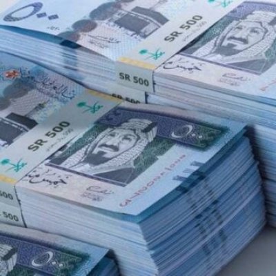 "للقضاء علي الغلاء وسداد الديون" إيداع فوري 50000 ريال بحسابك بدون كفيل أو التزامات