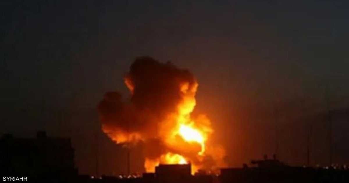 العالم اليوم - شظايا الضربات الانتقامية الأميركية تطال بايدن.. كيف حدث ذلك؟