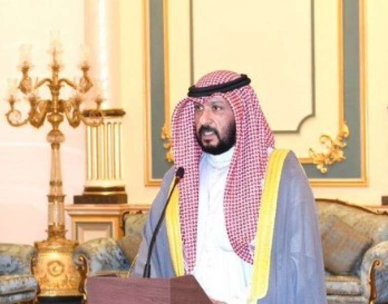 وزير الدفاع الكويتى: إيماننا راسخ بأهمية العمل الجماعي في مواجهة التطرف