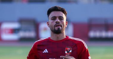 صفقات الأهلى الجدد والراحلين قبل غلق باب القيد الشتوى غداً