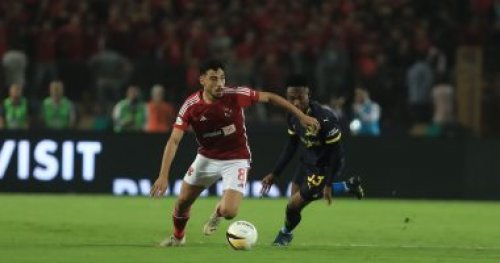 موعد مباراة الأهلي المقبلة بعد نهاية كأس الأمم الأفريقية 2023