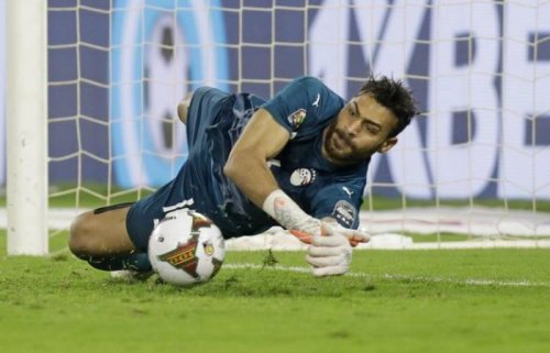 اعتزال أبو جبل .. إعلامي شهير يكشف تفاصيل صادمة