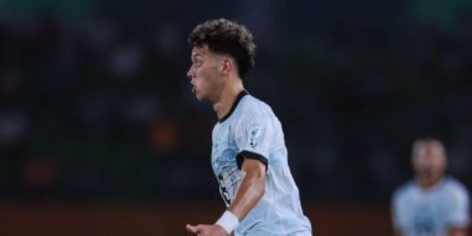 BBC تُرشح إمام عاشور للاحتراف في أوروبا بعد كأس أمم أفريقيا