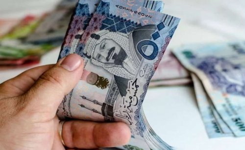 80,000 ريال إيداع فوري سلفة نقدية عن طريق نفاذ بدون كفيل بالتقسيط عبر بنك التسليف بلا فوائد