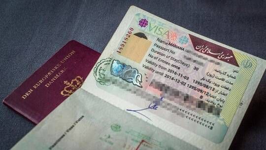 دولة عربية عظمى تلغي تأشيرة الدخول لرعايا 28 دولة!..تفاصيل