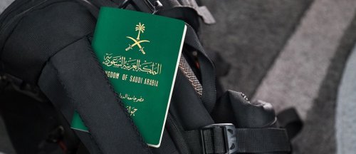 خطوات الاستعلام عن التأشيرة عبر منصة التأشيرات وما شروط إصدار تأشيرة السعودية