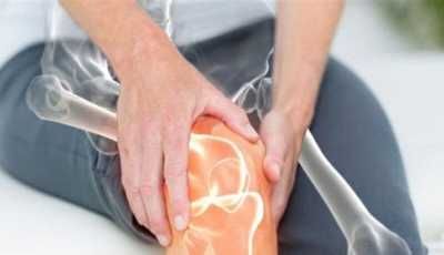 هشاشة العظام.. الأسباب وطرق العلاج