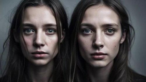 تقنية جديدة للتمييز بين الصور الحقيقية والمزيفة