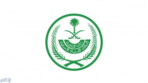 تسجيل مولود جديد عبر منصة أبشر بالسعودية