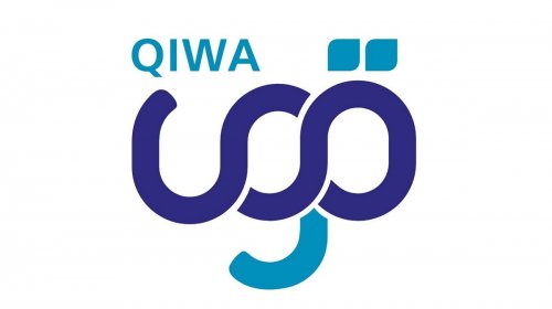إتاحة خاصية تأكيد العقد عبر منصة قوي شرط لتسجيل الضمان الاجتماعي في المملكة العربية السعودية