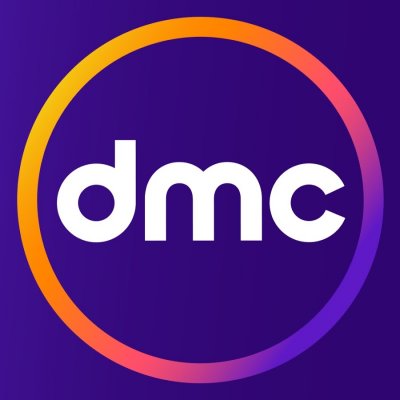 استقبل تردد قناة dmc على القمر الصناعي نايل سات.. اضبطها الآن