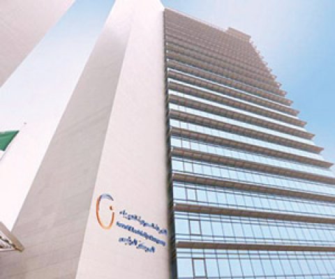 الشركة السعودية للكهرباء: بلاغات الانقطاع متاحة بشكل آلي