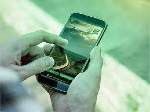 شروط تقديم بلاغ هروب عامل عبر منصة ابشر