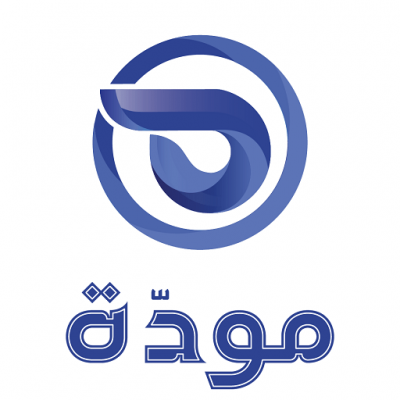 استقبل الان...تردد قناة مودة الجديد 2024 على النايل سات