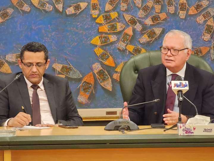 العرابي : إسرائيل تعيش حالة من الهذيان السياسي