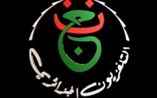 "القناة المفتوحة".. تردد قناة الجزائرية الارضية الناقلة نهائي كأس أمم أفريقيا بين نيجيريا وكوت ديفوار اليوم