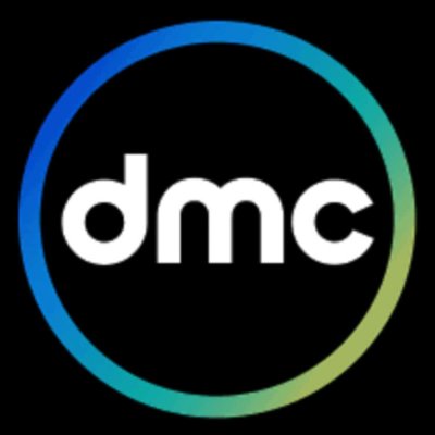 “ثبتها الآن“ تردد قناة dmc الجديد 2024 بجودة hd لمشاهدة المسلسلات الحصرية