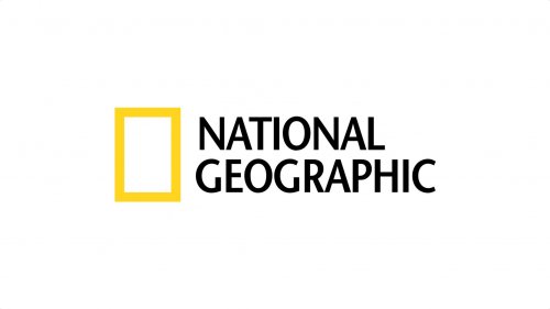 استقبل تردد قناة ناشيونال جيوغرافيك National Geographic وعيش مغامرات عالم الطبيعة والحيوان