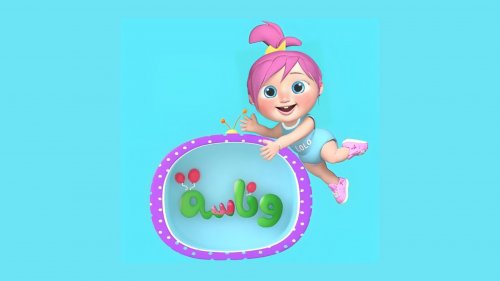 أغانى وناسة..تعرف على أحدث تردد لقناة وناسة Wanasa TV علي النايل سات والعرب سات أيضاً