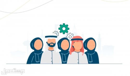 متى يتم الرد على الشكوى المالية في الضمان الاجتماعي المطور.. وأسباب التأخير 1445