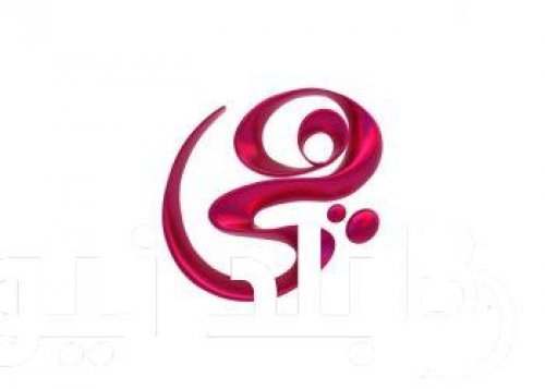 ثبت تردد قناة هي heya tv على جميع الأقمار الصناعية