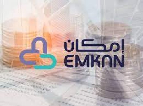 تمويل شخصي 25,000 ريال بدون تحويل الراتب وبالتقسيط لدى شركة إمكان
