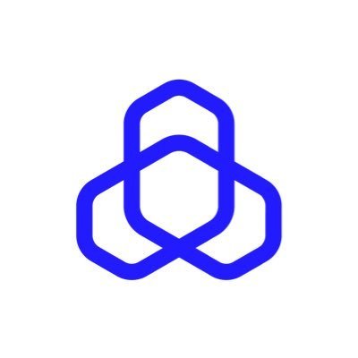 "أطلع حج مجانًا".. رابط التقديم على حملة الراجحي للحج المجاني في السعودية