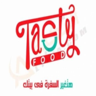تعرف على تردد قناة Tasty food الجديد على النايل سات
