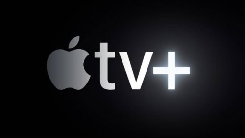 نزل تردد قناة آبل Apple TV لمشاهدة الأفلام الحصرية