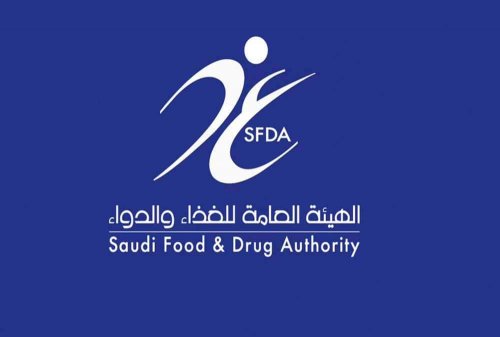 الغذاء والدواء: رصد 11 منشأة مخالفة لم تلتزم بتوفير الأدوية خلال يناير