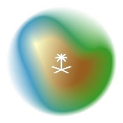 بدون خبرة! 72 وظيفة شاغرة لحملة الدبلوم في الطائف والرياض وجدة وغيرهم