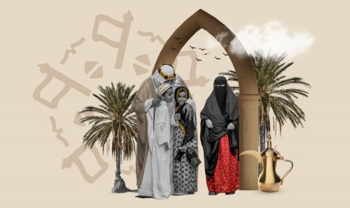 أبرز فعاليات يوم التأسيس السعودي وعروض ضخمة منتظرة| وإجازة 3 أيام متتالية