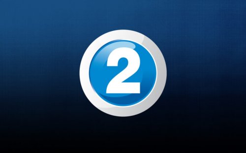 "السينما في بيتك" .. استقبل تردد قناة MBC2 لمتابعة أشهر الأفلام العالمية