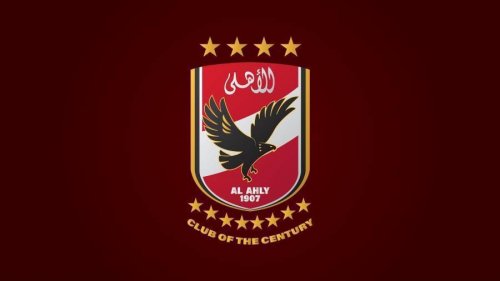 تردد قناة الأهلي 2024 لمشاهدة المباريات والاستوديوهات التحليلية Al AHLY TV