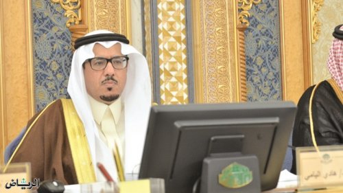 نظام حماية المبلغين والشهود .. بأمر من خادم الحرمين الشريفين قرار في منتهى الأهمية والنائب العام يوضح التفاصيل