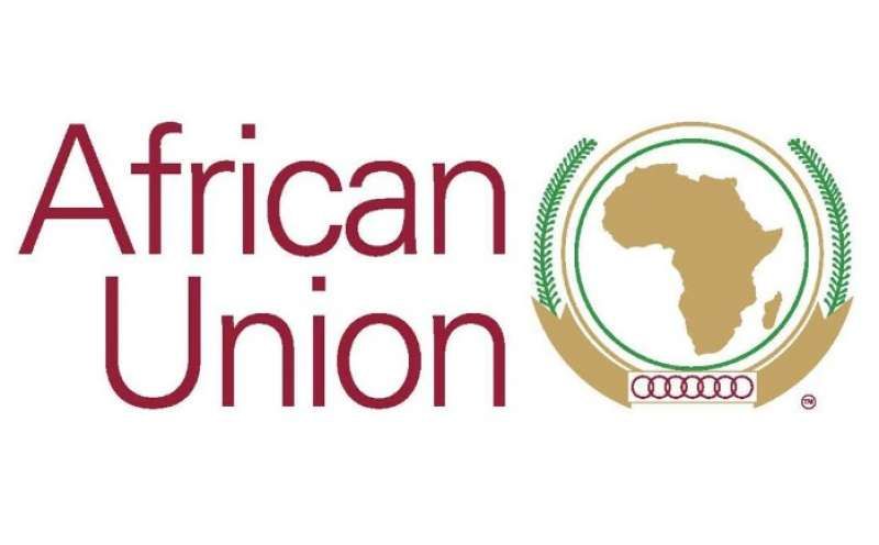 انطلاق أعمال قمة الاتحاد الإفريقي في أديس أبابا