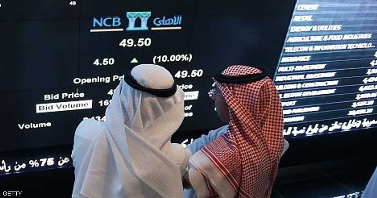 العالم اليوم - الأعلى في تاريخها.. أرباح البنوك السعودية المدرجة في 2023