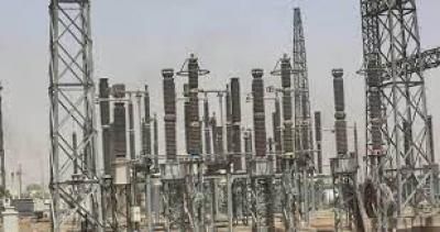 أخبار اليمن : صنعاء: اجتماع يناقش اجراء صيانات شاملة لمحطات الكهرباء