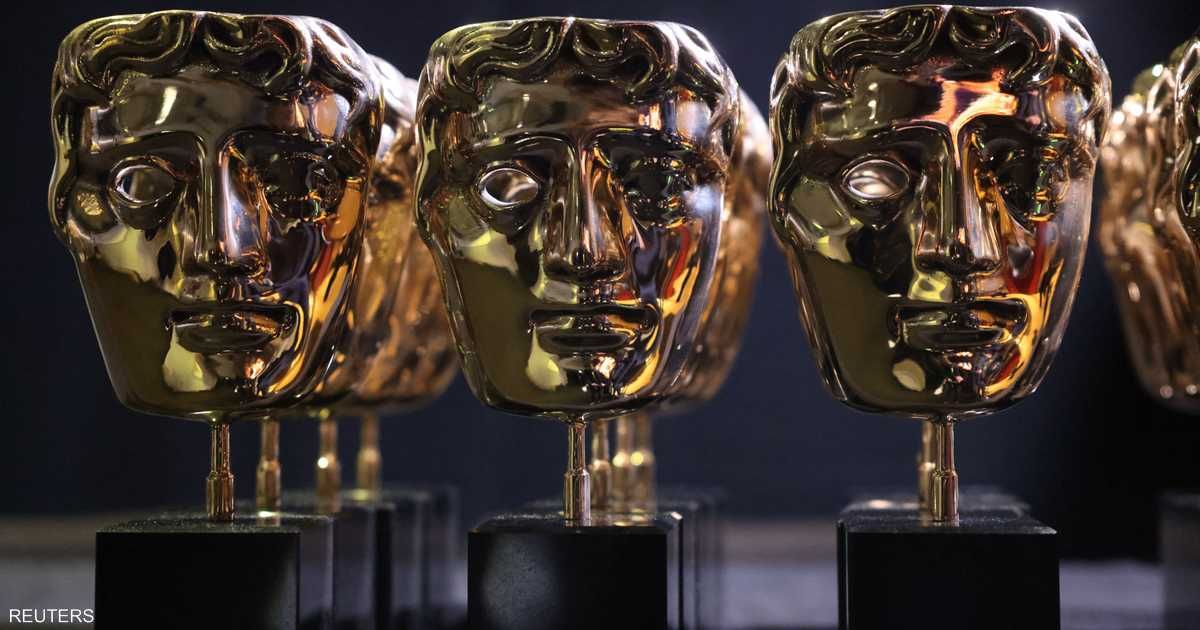 العالم اليوم - فيلم "أبو القنبلة الذرية" يفوز بنصيب الأسد بجوائز "البافتا"