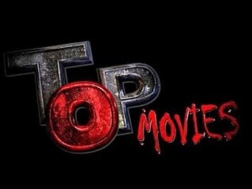 إطلاق ردد قناة بوكس موفيز الجديد و"فوكس موفيز" 2024 عرض مستمر لأضخم أفلام الأكشن