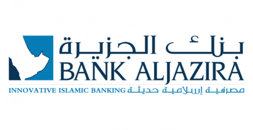 شروط فتح حساب بنكي في بنك الجزيرة بالسعودية