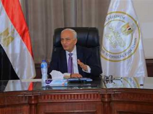 بشرة خير .. قرار عاجل من الحكومة بشأن المصروفات المدرسية الترم الثاني 2024