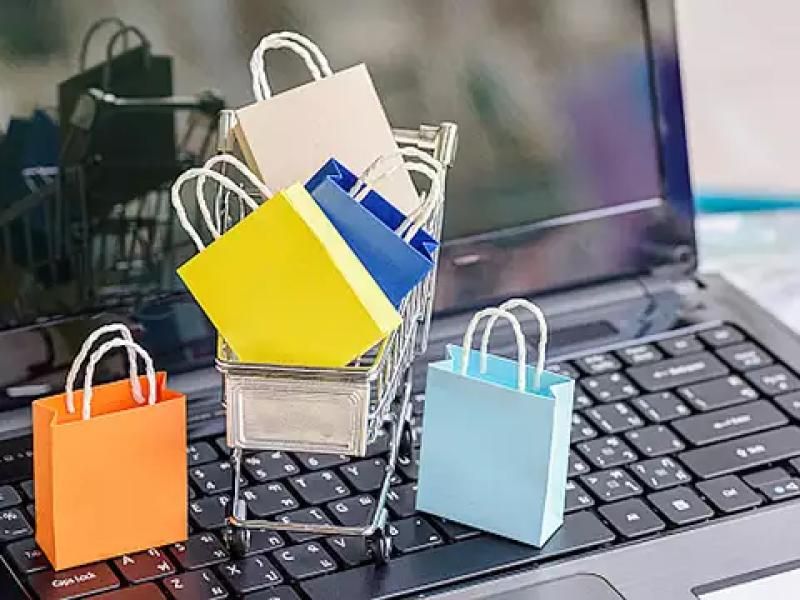 موقع وتطبيق كود خصم