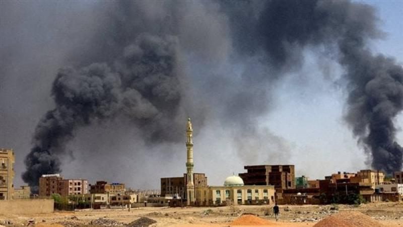 لوفيجارو الفرنسية: حماس وافقت على حكومة تكنوقراط لإدارة قطاع غزة بعد...